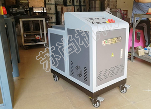 SS-2015齿轮泵热熔胶机2.jpg